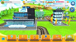 ꡼ No.007Υͥ / PRֳۡޥå!פϼڤʤΤ˱褵ΡȾ¡ɤ˥ɥϥޥꤹ뿷Хѡƥä