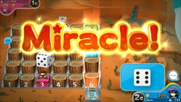 ꡼ No.010Υͥ / PRֳۡޥå!פϼڤʤΤ˱褵ΡȾ¡ɤ˥ɥϥޥꤹ뿷Хѡƥä