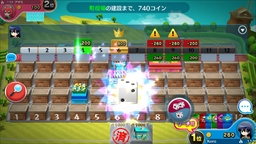 ꡼ No.021Υͥ / PRֳۡޥå!פϼڤʤΤ˱褵ΡȾ¡ɤ˥ɥϥޥꤹ뿷Хѡƥä