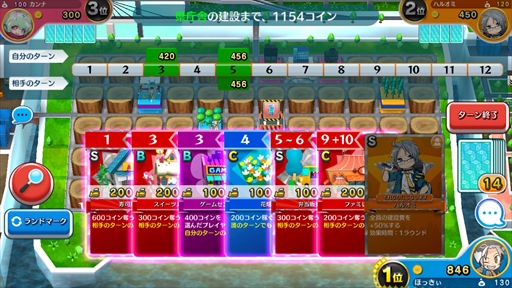 ꡼ No.025Υͥ / PRֳۡޥå!פϼڤʤΤ˱褵ΡȾ¡ɤ˥ɥϥޥꤹ뿷Хѡƥä