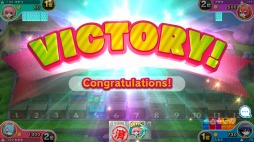 ꡼ No.004 | ֳޥå!׻Ͽ15ͤˡŵHIKAKINɤɲ