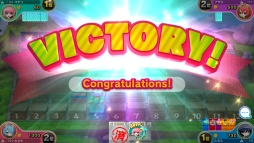 ꡼ No.004Υͥ / ֳޥå!פλϿԿ20ͤˡɲɸã