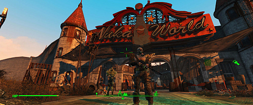 ꡼ No.019Υͥ / ޥեĤ󼡸褤320֥ݥץƥԥԥå򤵤줿γޥå