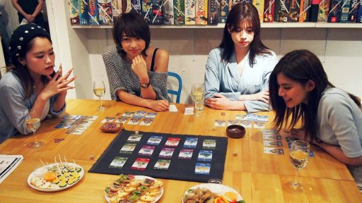 ꡼ No.001 | ֳפϡ̤ƹ祳ˤȤΤ˥ȡҤοʹԤˤȥܥɥҲݡ