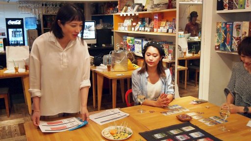 ꡼ No.002 | ֳפϡ̤ƹ祳ˤȤΤ˥ȡҤοʹԤˤȥܥɥҲݡ