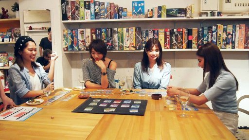 ꡼ No.004 | ֳפϡ̤ƹ祳ˤȤΤ˥ȡҤοʹԤˤȥܥɥҲݡ