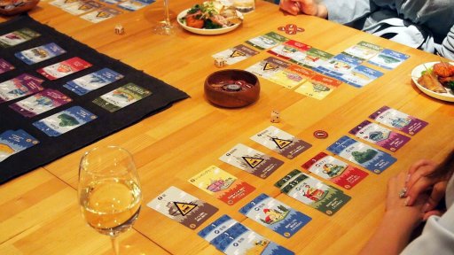 ꡼ No.005 | ֳפϡ̤ƹ祳ˤȤΤ˥ȡҤοʹԤˤȥܥɥҲݡ