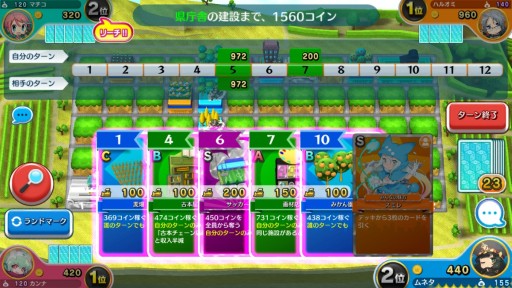 ꡼ No.011 | ֳפϡ̤ƹ祳ˤȤΤ˥ȡҤοʹԤˤȥܥɥҲݡ