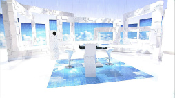 ꡼ No.003Υͥ / ֳޥå!פΥХ饨ƥȤեƥӤ