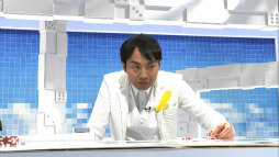 ꡼ No.005Υͥ / ֳޥå!פΥХ饨ƥȤեƥӤ