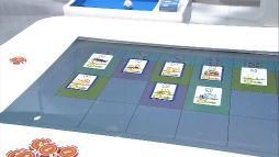 ꡼ No.006Υͥ / ֳޥå!פΥХ饨ƥȤեƥӤ