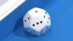 ꡼ No.007Υͥ / ֳޥå!פΥХ饨ƥȤեƥӤ