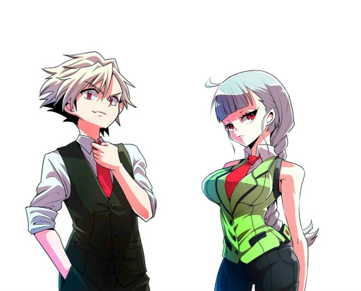 ꡼ No.008Υͥ / ֳޥå!פΥХ饨ƥȤեƥӤ