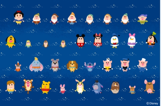 ꡼ No.005 | ǥˡΥХץ֥ǥˡ ޥȥɡפƤۿȥȥɡɤˤʤäߥåޥãȰ餽