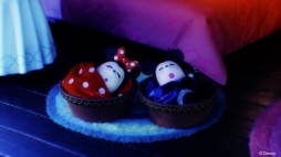 ꡼ No.009 | ǥˡΥХץ֥ǥˡ ޥȥɡפƤۿȥȥɡɤˤʤäߥåޥãȰ餽