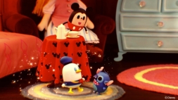 ꡼ No.010 | ǥˡΥХץ֥ǥˡ ޥȥɡפƤۿȥȥɡɤˤʤäߥåޥãȰ餽