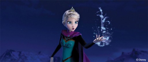 ꡼ No.002 | ֥ǥˡ ޥȥɡסʤȥ륵Υȥɡ뤬о