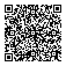 ディズニー マイリトルドール アナとエルサのリトルドールが登場 ディズニー マイリトルドール アナとエルサのリトルドールが登場