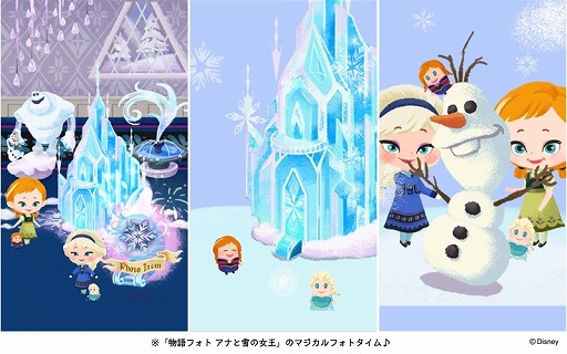 ꡼ No.004 | ֥ǥˡ ޥȥɡס㥤٥2ƤĤΥʤȥ륵о