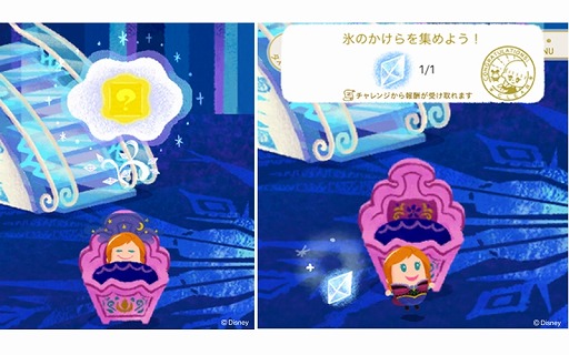 ꡼ No.005 | ֥ǥˡ ޥȥɡס㥤٥2ƤĤΥʤȥ륵о