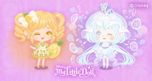 ꡼ No.002 | ֥ǥˡ ޥȥɡפʽСѤȹۿ