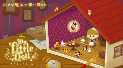 ꡼ No.003 | ֥ǥˡ ޥȥɡפʽСѤȹۿ