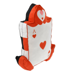 ꡼ No.003Υͥ / ֥ǥˡ ޥȥɡפǡȤդιΥꥹ70ǯǰڡ󤬳