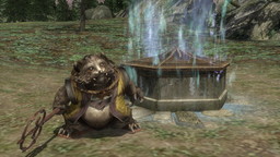 画像ギャラリー No.002のサムネイル画像 / 「信長の野望 Online 〜勇士の章〜」,“真田伝”ダンジョンなどの情報が公開