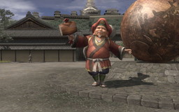 ꡼ No.002 | ֿĹ˾ OnlineפΥ٥ȡΥꥹޥɤ֤ŷи