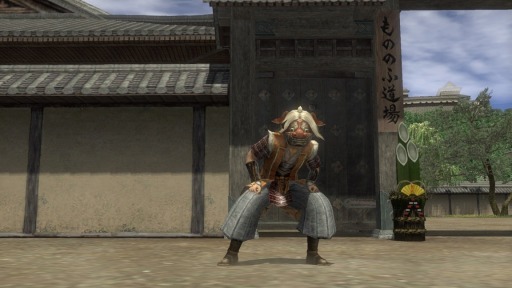 画像ギャラリー No.003のサムネイル画像 / 「信長の野望 Online」酉年にちなんだ「新春!開運福袋」を2017年1月1日に実施