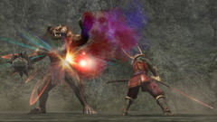 ꡼ No.003Υͥ / ֿĹ˾ Onlineפǰľסľо줹Ƚ硦ľפλɤ