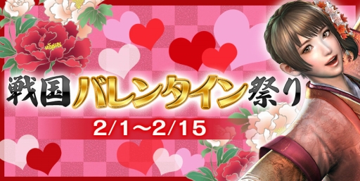 ꡼ No.001Υͥ / 䤷𾭡ɤˡȤ礳ɤ£ֿĹ˾ OnlineפǡХ󥿥פפŤ