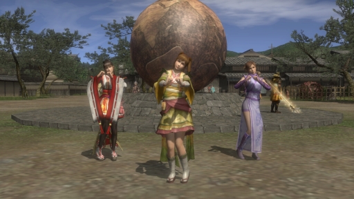 ꡼ No.003Υͥ / 䤷𾭡ɤˡȤ礳ɤ£ֿĹ˾ OnlineפǡХ󥿥פפŤ