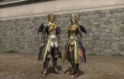 ꡼ No.002Υͥ / ֿĹ˾ OnlineפǡƤץܥ٥Ȥ322˳