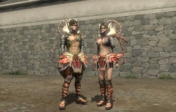 ꡼ No.003Υͥ / ֿĹ˾ OnlineפǡƤץܥ٥Ȥ322˳