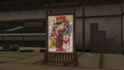 ꡼ No.007 | ֿĹ˾ OnlineפȡֿĹ˾ 201Xפֿ̡ĥʥĹפȤΥܤŷ