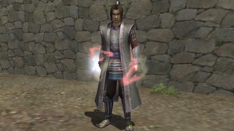 ꡼ No.002 | ֿĹ˾ Online ͦΤξϡפ2nd󥢥åץǡȤ412˼ʺŤɲáΥ˥塼ʤɤ»