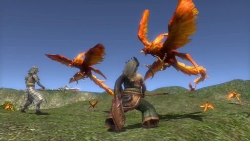 ꡼ No.002 | ֿĹ˾ OnlineסĿĹºץ٥Ȥ426˳