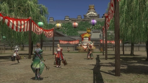 ꡼ No.003 | ֿĹ˾ OnlineסĿĹºץ٥Ȥ426˳