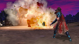 ꡼ No.003 | ֿĹ˾ OnlineסĹ˾ 201X磻٥Ȥ67»