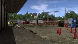 ꡼ No.005 | ֿĹ˾ OnlineסĹ˾ 201X磻٥Ȥ67»