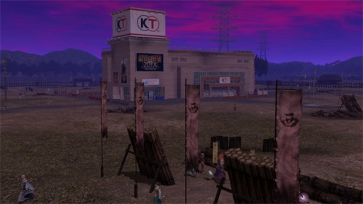 ꡼ No.003Υͥ / ֿĹ˾ Online14ǯǰڡ»ܡֿĹ˾ 201XפȤΥܤ