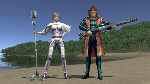 ꡼ No.004Υͥ / ֿĹ˾ Online14ǯǰڡ»ܡֿĹ˾ 201XפȤΥܤ