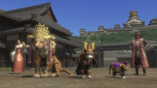 ꡼ No.002Υͥ / ֿĹ˾ Onlineסƥȥ󥸥ֻäפ