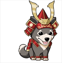 ꡼ No.003Υͥ / ֿĹ˾ Onlineסƥȥ󥸥ֻäפ