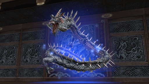 ꡼ No.004Υͥ / ֿĹ˾ Onlineסƥȥ󥸥ֻäפ