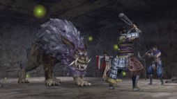 ꡼ No.002 | ֿĹ˾ Onlineפ913˼»ܤ륢åץǡȤξ󤬸