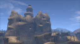 ꡼ No.001 | ֿĹ˾ Online סӻ٥ȡ֤ΤΤƤȲϿפ104˳