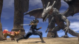 ꡼ No.003 | ֿĹ˾ Online סӻ٥ȡ֤ΤΤƤȲϿפ104˳