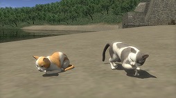 ꡼ No.001 | ֿĹ˾ Onlineס10åץǡȤ»ܡϲµܤ˿ʳؤо